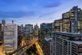 Property photo of 2306/168-170 Kent Street Millers Point NSW 2000