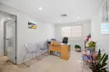 Property photo of 45 Pacific Highway Lake Haven NSW 2263