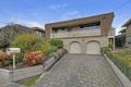 Property photo of 11 Boronia Crescent Traralgon VIC 3844