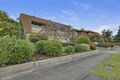 Property photo of 11 Boronia Crescent Traralgon VIC 3844
