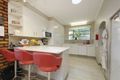 Property photo of 11 Boronia Crescent Traralgon VIC 3844