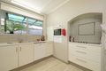 Property photo of 11 Boronia Crescent Traralgon VIC 3844