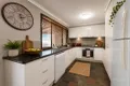 Property photo of 8 Howell Crescent South Windsor NSW 2756