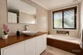 Property photo of 8 Howell Crescent South Windsor NSW 2756