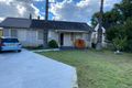 Property photo of 12 Birchgrove Avenue Canley Heights NSW 2166