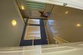 Property photo of 12 Birchgrove Avenue Canley Heights NSW 2166
