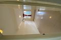 Property photo of 12 Birchgrove Avenue Canley Heights NSW 2166