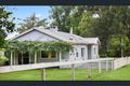 Property photo of 310 Kareela Road Penrose NSW 2579