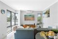Property photo of 5/2 Aldwick Place Balga WA 6061