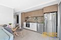 Property photo of 5/2 Aldwick Place Balga WA 6061