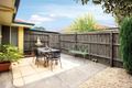 Property photo of 3/42 St Elmo Road Ivanhoe VIC 3079