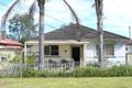 Property photo of 4 Clarke Street Bass Hill NSW 2197