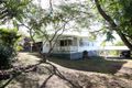 Property photo of 7 Hill Street Esk QLD 4312