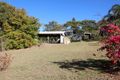 Property photo of 7 Hill Street Esk QLD 4312