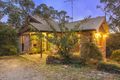 Property photo of 58 Farnells Road Katoomba NSW 2780