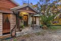 Property photo of 58 Farnells Road Katoomba NSW 2780