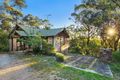 Property photo of 58 Farnells Road Katoomba NSW 2780