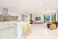 Property photo of 2 Parkview Drive Oakden SA 5086