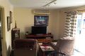 Property photo of 17 Meredith Place Redland Bay QLD 4165