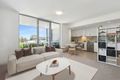 Property photo of 411/2 Wembley Court Subiaco WA 6008