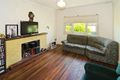 Property photo of 66 Dorset Street West Busselton WA 6280