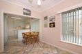 Property photo of 7 Trevor Court Mount Waverley VIC 3149