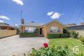 Property photo of 246 Ogilvie Avenue Echuca VIC 3564