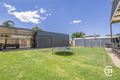 Property photo of 246 Ogilvie Avenue Echuca VIC 3564