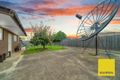 Property photo of 32 Central Avenue Altona Meadows VIC 3028