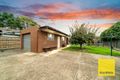 Property photo of 32 Central Avenue Altona Meadows VIC 3028