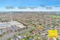 Property photo of 32 Central Avenue Altona Meadows VIC 3028
