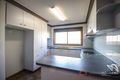 Property photo of 29 Overdale Drive Bourkelands NSW 2650