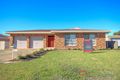Property photo of 29 Overdale Drive Bourkelands NSW 2650