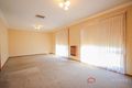 Property photo of 29 Overdale Drive Bourkelands NSW 2650