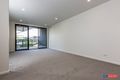 Property photo of 2/30 Lonsdale Street Braddon ACT 2612