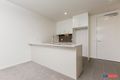Property photo of 2/30 Lonsdale Street Braddon ACT 2612