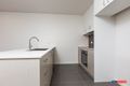 Property photo of 2/30 Lonsdale Street Braddon ACT 2612