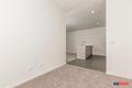 Property photo of 2/30 Lonsdale Street Braddon ACT 2612