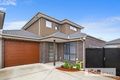 Property photo of 2/49 Glendale Road Springvale VIC 3171