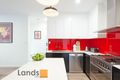 Property photo of 2/18-20 Kennedy Street St Agnes SA 5097