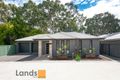 Property photo of 2/18-20 Kennedy Street St Agnes SA 5097