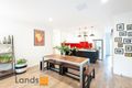 Property photo of 2/18-20 Kennedy Street St Agnes SA 5097