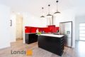 Property photo of 2/18-20 Kennedy Street St Agnes SA 5097