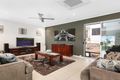 Property photo of 9 Toorak Place Castle Hill QLD 4810