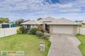 Property photo of 21 Riles Court Caboolture QLD 4510
