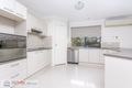 Property photo of 21 Riles Court Caboolture QLD 4510