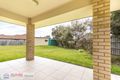 Property photo of 21 Riles Court Caboolture QLD 4510