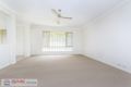 Property photo of 21 Riles Court Caboolture QLD 4510