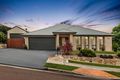 Property photo of 165 Northlakes Drive Cameron Park NSW 2285