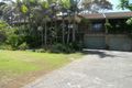 Property photo of 3/20 Old Taren Point Road Taren Point NSW 2229